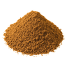 ground cumin