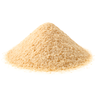 onion powder