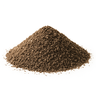 black pepper