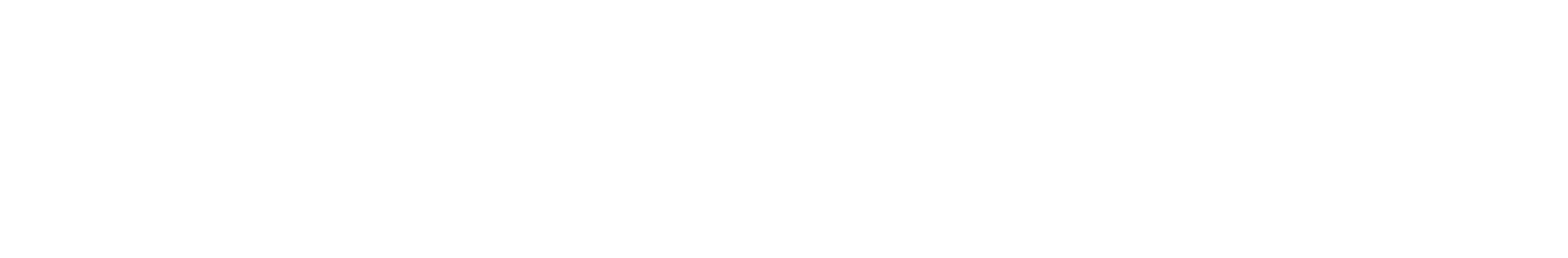 Allstar Cheer Signs