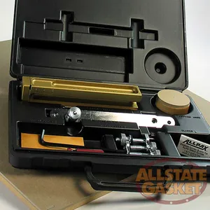 Allpax Gasket Cutters