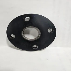 EPDM Rubber - ANSI Full-Face Flange Gaskets