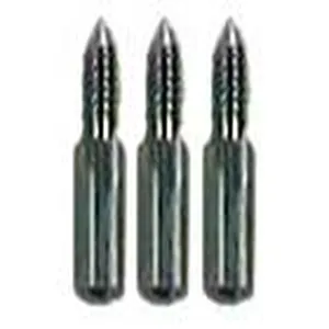 Lantern Gland Thread Adapter Tips