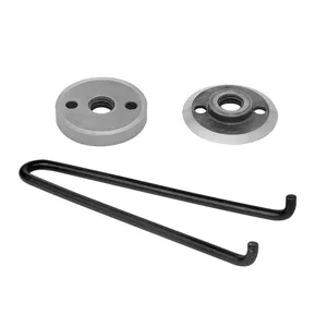 M3 Cutter Disc Set - Non-Metallic Gaskets