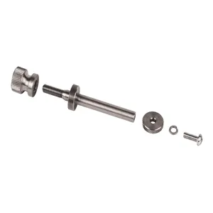 M3 Scale Bar Spindle Kit