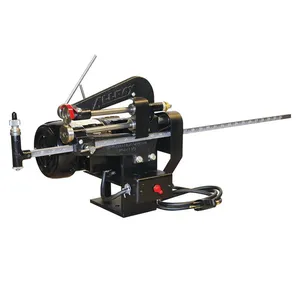 Motorized M3 Rotary-Style Gasket Cutter