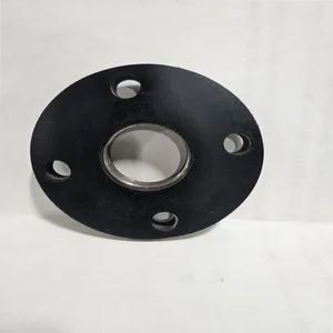 Nitrile/BUNA-N - ANSI Full-Face Flange Gaskets