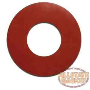 ANSI Pipe Flange Ring Gaskets