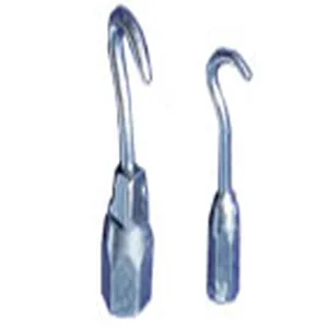 Oakum Puller Replacement Tips