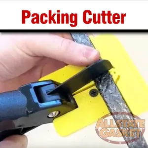 Packing Cutters