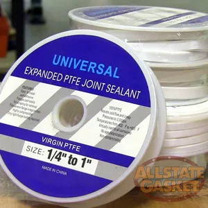 PTFE Flange Joint Sealant