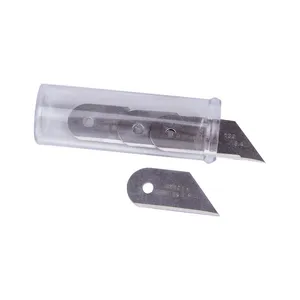 Replacement Zimmerman Blades