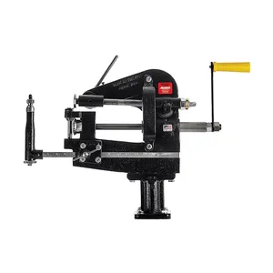 SM4 Rotary Style Standard Gasket Cutter