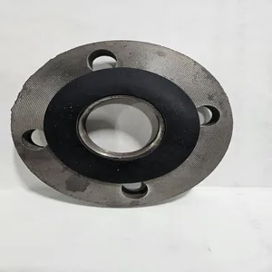 Viton - ANSI Pipe Flange Ring Gaskets