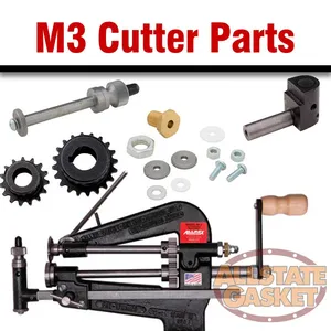 Allen Replacement Parts