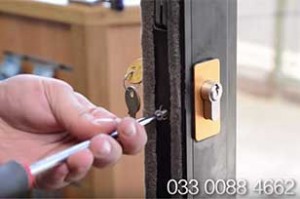 cheap locksmith