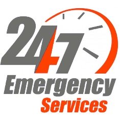 24-hour-emergency