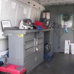 Solihull Locksmith