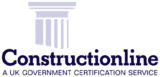 accreditation image