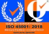 accreditation image