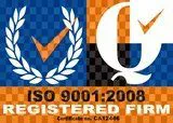 accreditation image