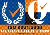 accreditation image