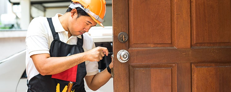 where to find good birmingham locksmiths