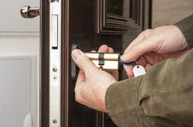 emergency locksmith, locksmith st albans, local locksmith