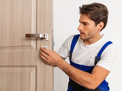 locksmith near me prices