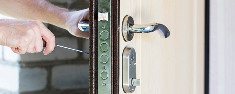how to hire London locksmiths online