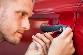 emergency lockmith, locksmith coventry, locksmith leeds