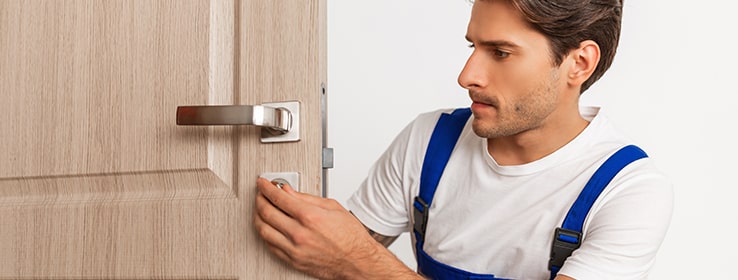 where can i find a locksmith near me cheap prices