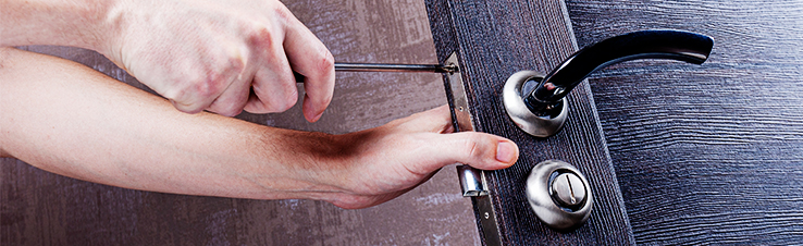 how much do Newcastle locksmiths charge