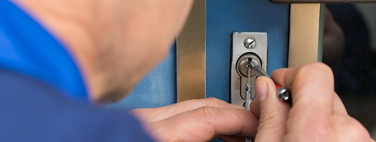 cheap locksmith near me prices