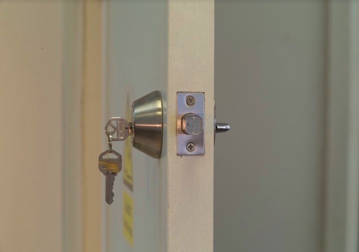 Locksmith Manchester