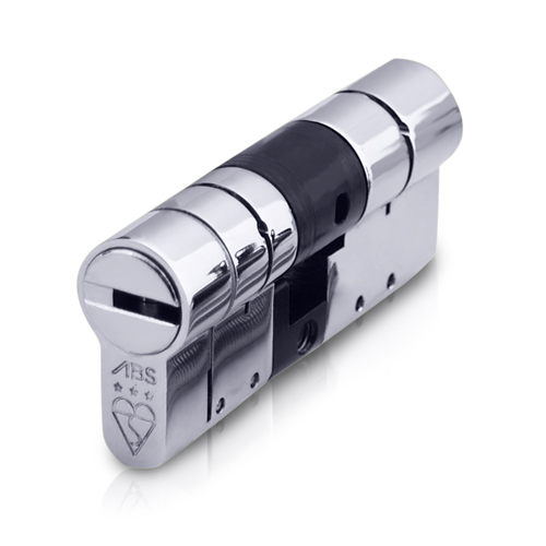 British Standard Locks Approved Locks For Home Insurance