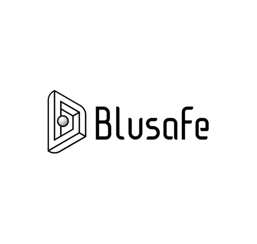 image_normal