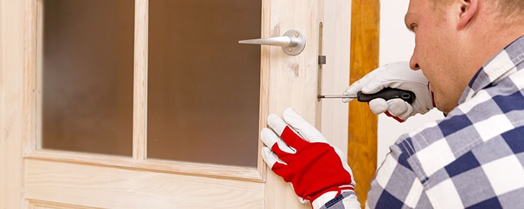 where to find affordable bristol locksmiths