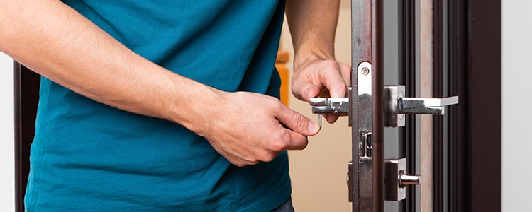 what are London locksmiths