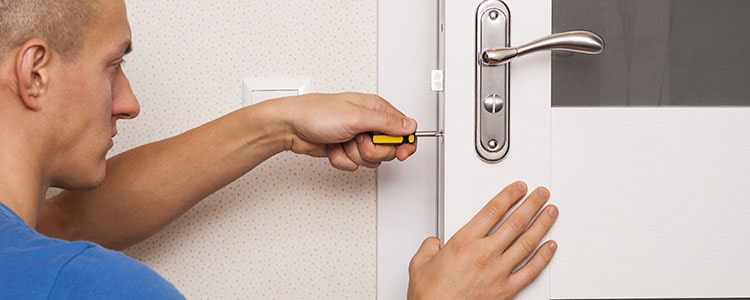 how to find an affordable locksmith in birmingham