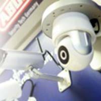 CCTV installation Manchester