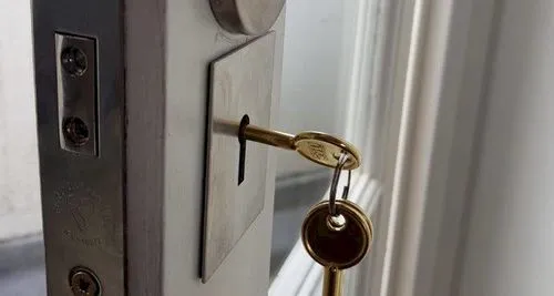 image_normal