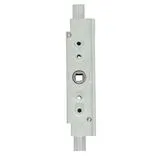 Bifold Hardware