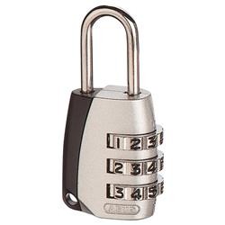 Padlocks & Chain