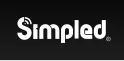 Simpled