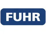 Fuhr