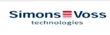 SimonsVoss