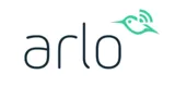 Arlo
