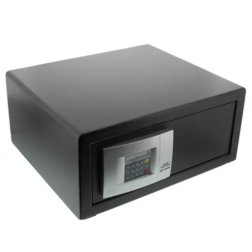 Safes