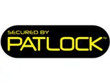 Patlock